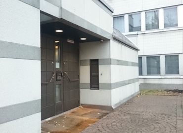 Vapaat toimistotilat - Espoo, Sinikalliontie 7, (02630)  - 1 | MatchOffice