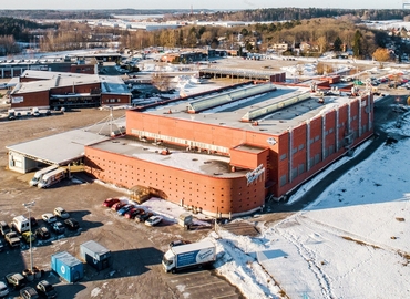 Vapaat toimisto - Turku, Postikatu 3, (20250)  - 2 | MatchOffice