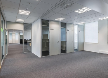 Office Trukkikuja 1 01360 Vantaa