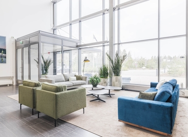 Office Trukkikuja 1 01360 Vantaa