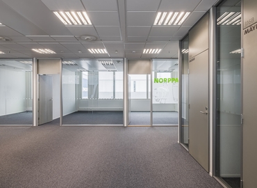 Office Trukkikuja 1 01360 Vantaa