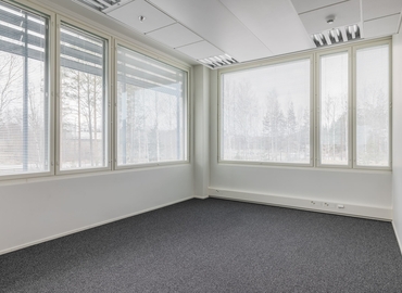 Office Trukkikuja 1 01360 Vantaa