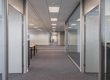 Office Trukkikuja 1 01360 Vantaa