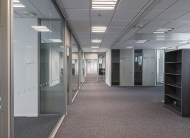 Office Trukkikuja 1 01360 Vantaa