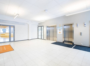 Vuokraa toimisto - Espoo, Länsituuli 1, (02100)  - 2 | MatchOffice.fi
