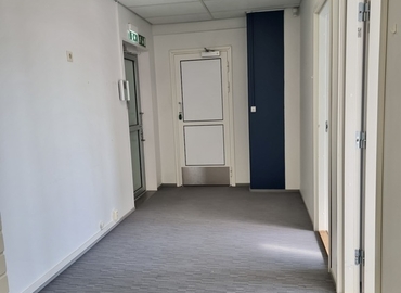 Vuokraa toimistotila - Helsinki, Malmin kauppatie 8, (00700)  - 7 | MatchOffice.fi