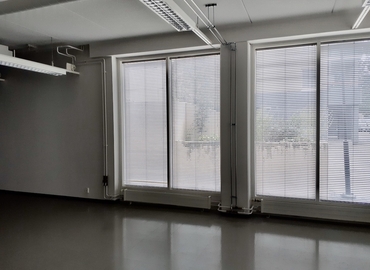 Vapaat liiketilat - Tampere, Tampellan Esplanadi 8, (33100) - 3 | MatchOffice.fi