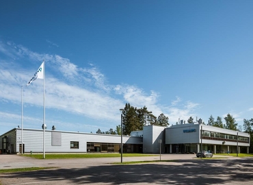 Vantaa 20 | toimistohotelli-helsinki.fi 260682 ayritie 4 | toimistohotelli-helsinki.fi