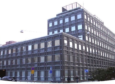 Vapaat toimistotilat - Helsinki, Malminkatu 28, (00100)  - 0 | MatchOffice