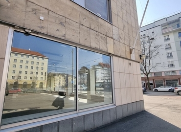 Vuokraa liiketilat - Helsinki, Fredrikinkatu 48, (00100) - 0 | MatchOffice.fi