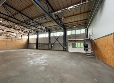 Warehouse Hautalankatu 20 33560 Tampere