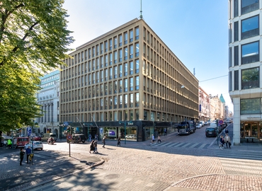 1426532 etelaesplanadi 18 | toimistohotelli-helsinki.fi