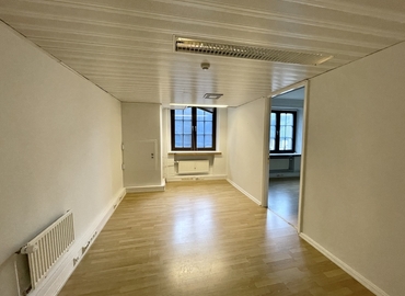 Vapaat toimistotilat - Helsinki, Kaisaniemenkatu 1, (00100)  - 2 | MatchOffice