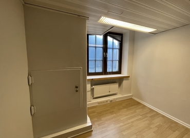 Vuokraa toimistotila - Helsinki, Kaisaniemenkatu 1, (00100)  - 4 | MatchOffice