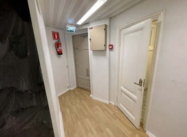 Vapaat toimisto - Helsinki, Kaisaniemenkatu 1, (00100)  - 10 | MatchOffice.fi