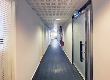 Vapaat toimisto - Helsinki, Fredrikinkatu 48, (00100)  - 13 | MatchOffice