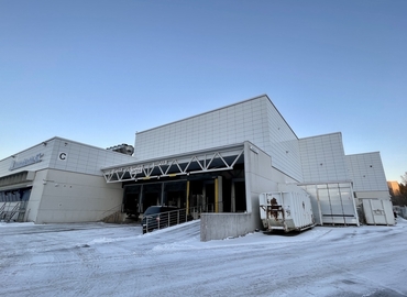 Vapaat toimistotilat - Espoo, Sinimäentie 6, (02630)  - 2 | MatchOffice.fi