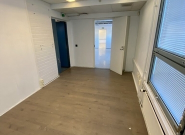 Office Jokisuuntie 6 00560 Helsinki