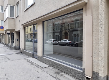 Vapaat liiketila - Helsinki, Bulevardi 32, (00120) - 3 | MatchOffice