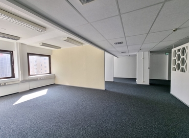 Toimistohotellivaihtoehdot Helsingissä 4 | toimistohotelli-helsinki.fi 9501237 runeberginkatu 5 | toimistohotelli-helsinki.fi