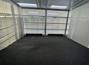 Vuokraa toimistotila - Espoo, Keilasatama 5, (02150)  - 3 | MatchOffice