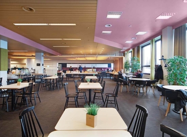 Vuokraa varastotila - Tampere, Patamäenkatu 7, (33900) - 6 | MatchOffice.fi