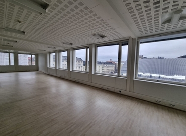 Vuokraa toimisto - Helsinki, Fredrikinkatu 48, (00100)  - 14 | MatchOffice.fi