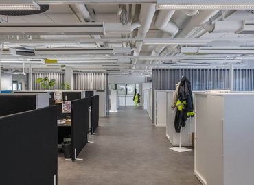 Office Ansatie 5 01741 Vantaa