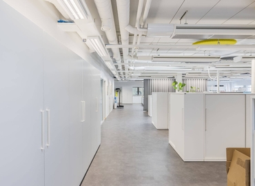 Office Ansatie 5 01741 Vantaa