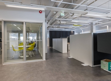Office Ansatie 5 01741 Vantaa
