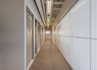 Office Ansatie 5 01741 Vantaa