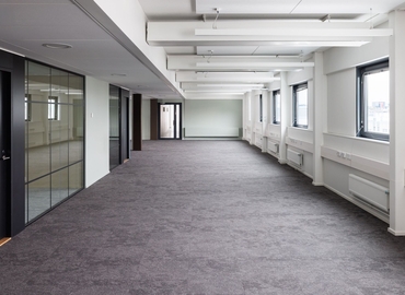 Vapaat toimistotila - Helsinki, Itämerenkatu 3, (00180)  - 9 | MatchOffice