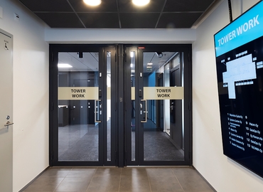 Vuokraa toimisto - Espoo, Hevosenkenkä 3, (02600)  - 4 | MatchOffice.fi