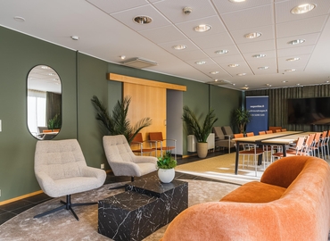 Vantaa 20 | toimistohotelli-helsinki.fi 1576703 tulkintie 29 | toimistohotelli-helsinki.fi