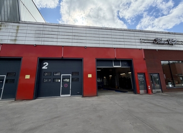 Vapaat kauppa - Espoo, Sillankorva 15, (02300) - 14 | MatchOffice.fi