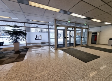 Vapaat toimistotilat - Vantaa, Koivuvaarankuja 2, (01640)  - 5 | MatchOffice.fi
