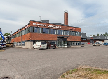 Vantaa 22 | toimistohotelli-helsinki.fi 4880129 sahkotie 8 | toimistohotelli-helsinki.fi