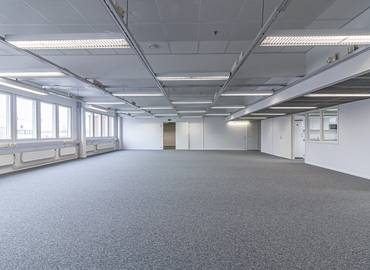 Office Sähkötie 8 01510 Vantaa