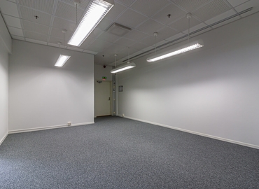 Office Sähkötie 8 01510 Vantaa