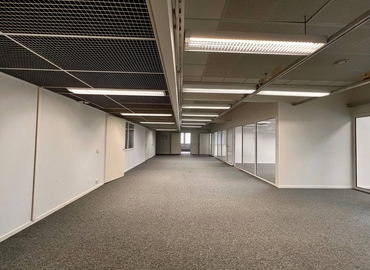 Office Sähkötie 8 01510 Vantaa