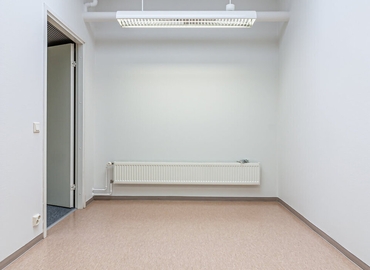 Office Sähkötie 8 01510 Vantaa