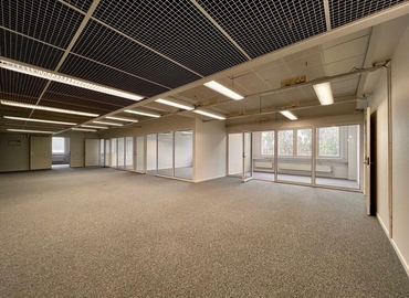 Office Sähkötie 8 01510 Vantaa