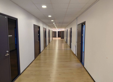 Office Kuormakatu 17 20380 Turku