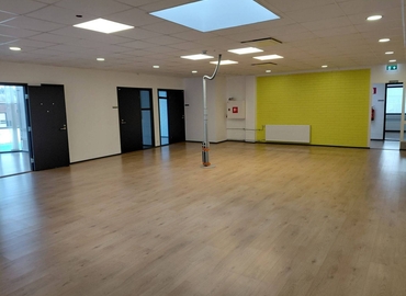 Office Kuormakatu 17 20380 Turku