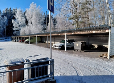 Office Kuormakatu 17 20380 Turku