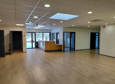 Office Kuormakatu 17 20380 Turku