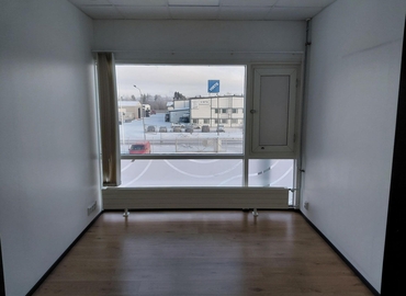 Office Kuormakatu 17 20380 Turku