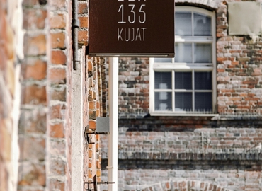 Vuokraa toimisto - Helsinki, Hämeentie 135, (00560)  - 6 | MatchOffice.fi