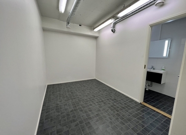 Vapaat toimistotila - Helsinki, Kutomotie 6, (00380)  - 10 | MatchOffice