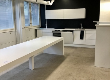 Vuokraa toimisto - Helsinki, Kutomotie 6, (00380)  - 18 | MatchOffice